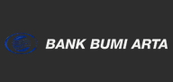 Bank Bumi Arta